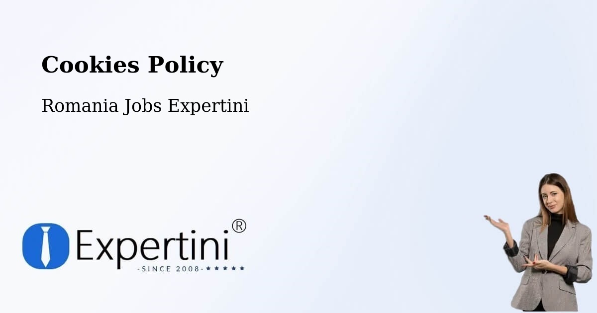 Cookie Policy – Repedea - Romania Jobs Expertini