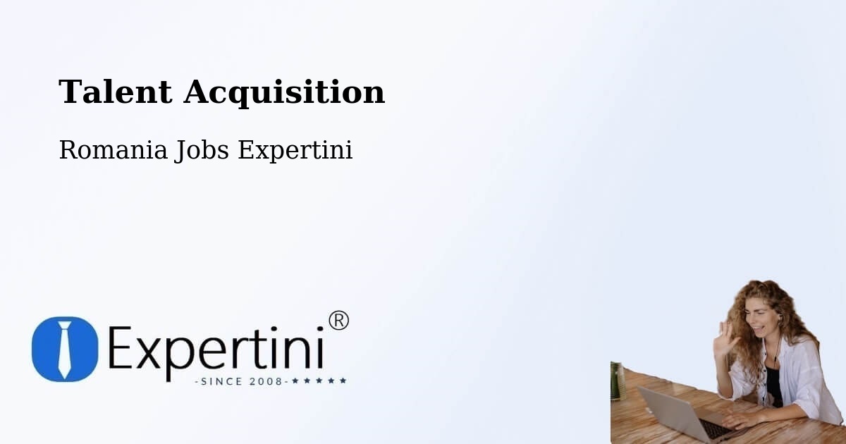 Post Jobs & Find Candidates in Repedea – Talent Acquisition Solutions - Romania Jobs Expertini